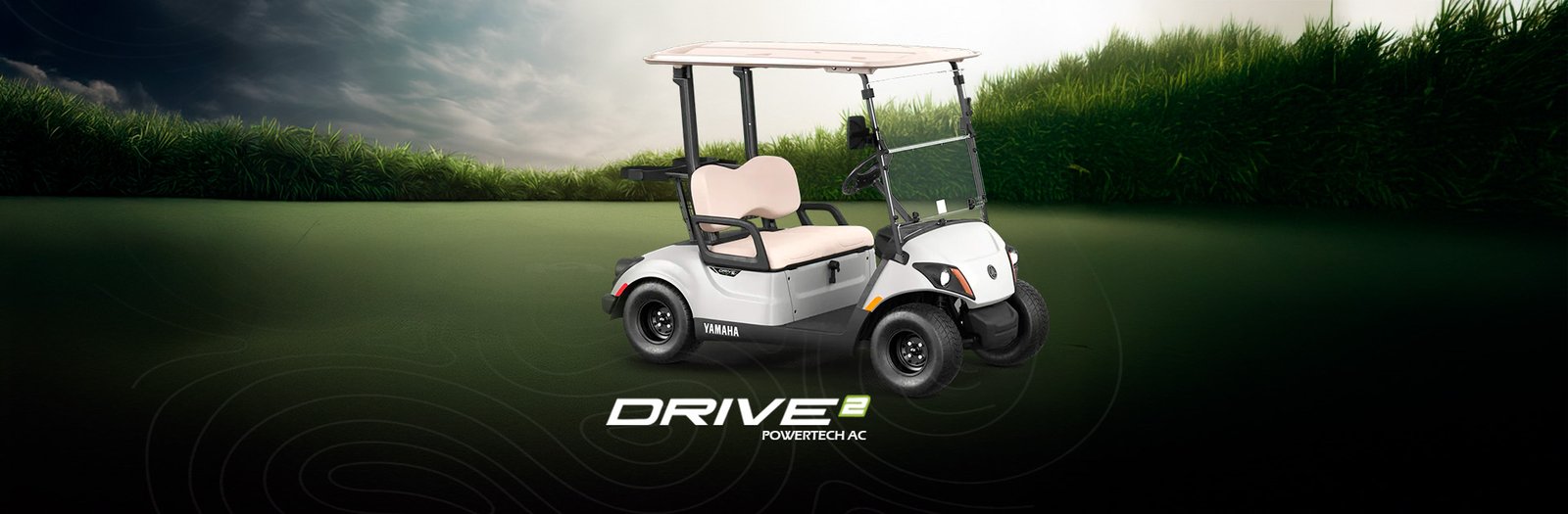 assets/images/golfcarts/headers/drive2-ptv-2025.jpg