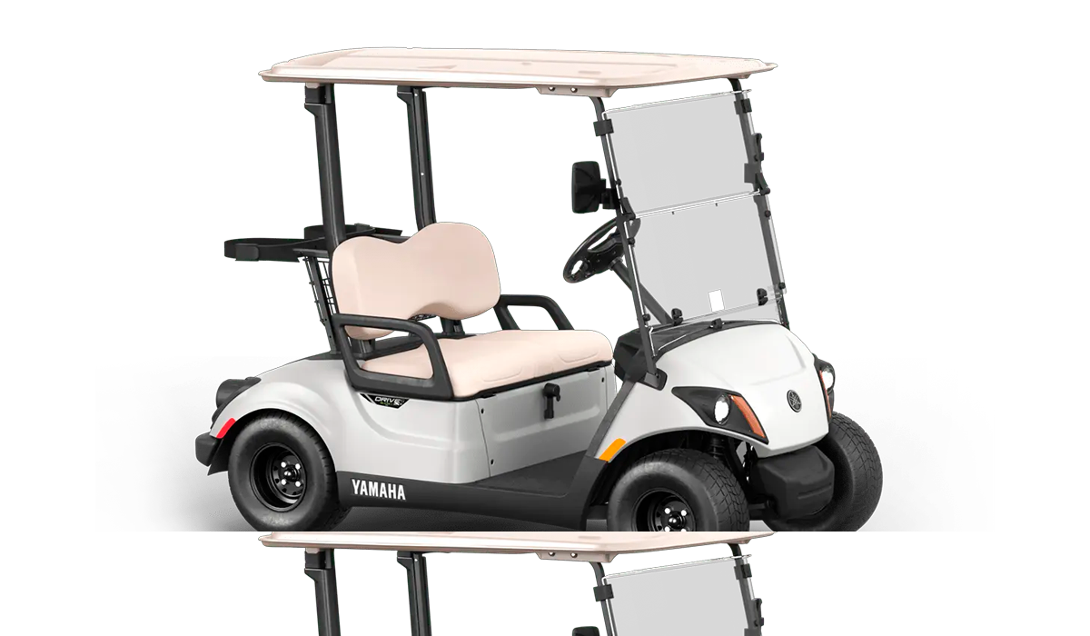 assets/images/golfcarts/thumbnails/drive2-ptv-2025.png