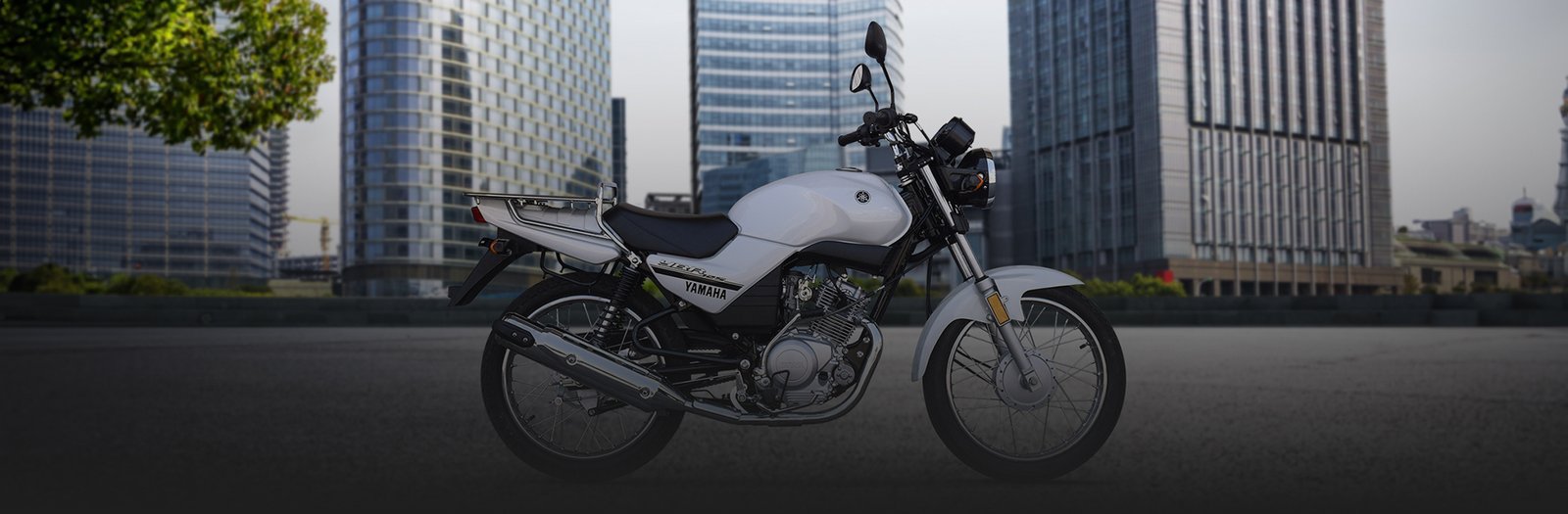 assets/images/motorcycles/headers/ybr125c-express-2026.jpg