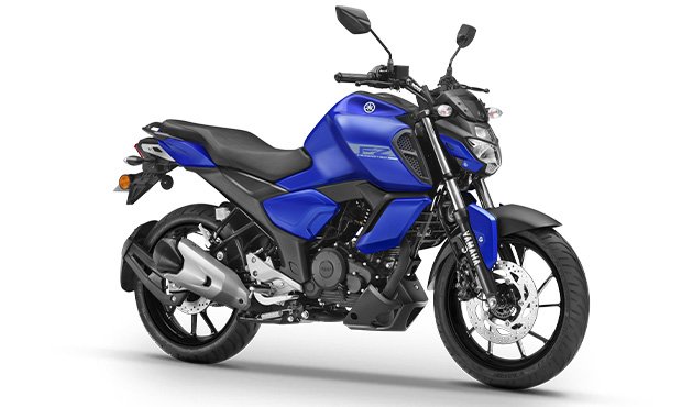 assets/images/motorcycles/thumbnails/fz-30-fi-2026.jpg