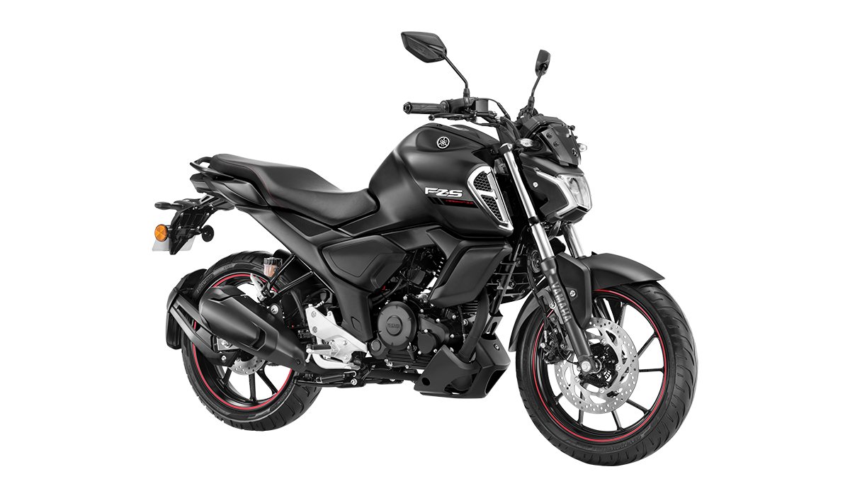 assets/images/motorcycles/thumbnails/fz-s-40-fi-abs-2025.jpg