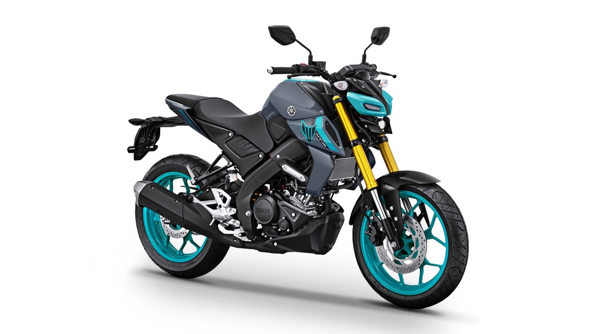 assets/images/motorcycles/thumbnails/mt-15-2025.jpg