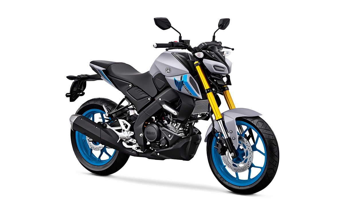 assets/images/motorcycles/thumbnails/mt-15-2026.jpg