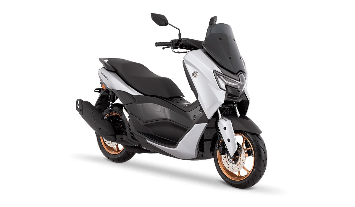 assets/images/motorcycles/thumbnails/n-max-2026.jpg