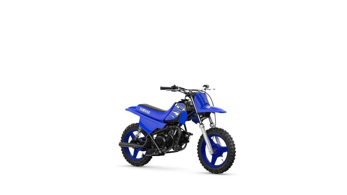 assets/images/motorcycles/thumbnails/pw-50-2026.png