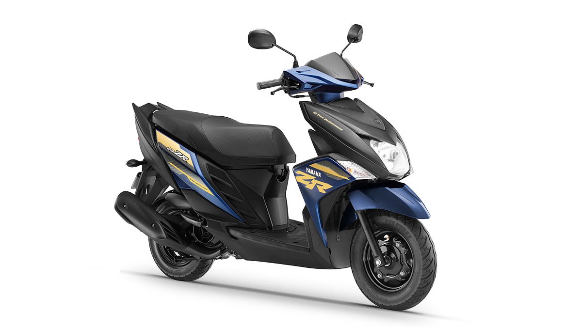 assets/images/motorcycles/thumbnails/ray-zr-2026.jpg