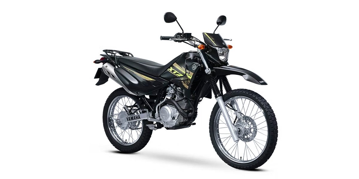 assets/images/motorcycles/thumbnails/xtz-125-e-2026.jpg