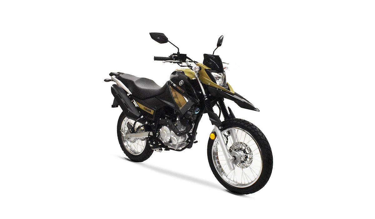 assets/images/motorcycles/thumbnails/xtz-150-2026.jpg