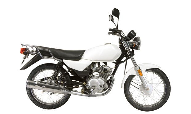 assets/images/motorcycles/thumbnails/yb125-2026.jpg