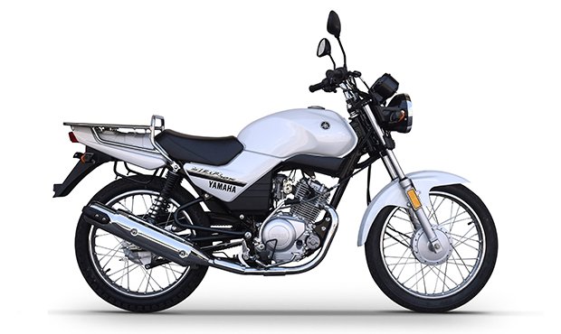 assets/images/motorcycles/thumbnails/ybr125c-express-2026.jpg