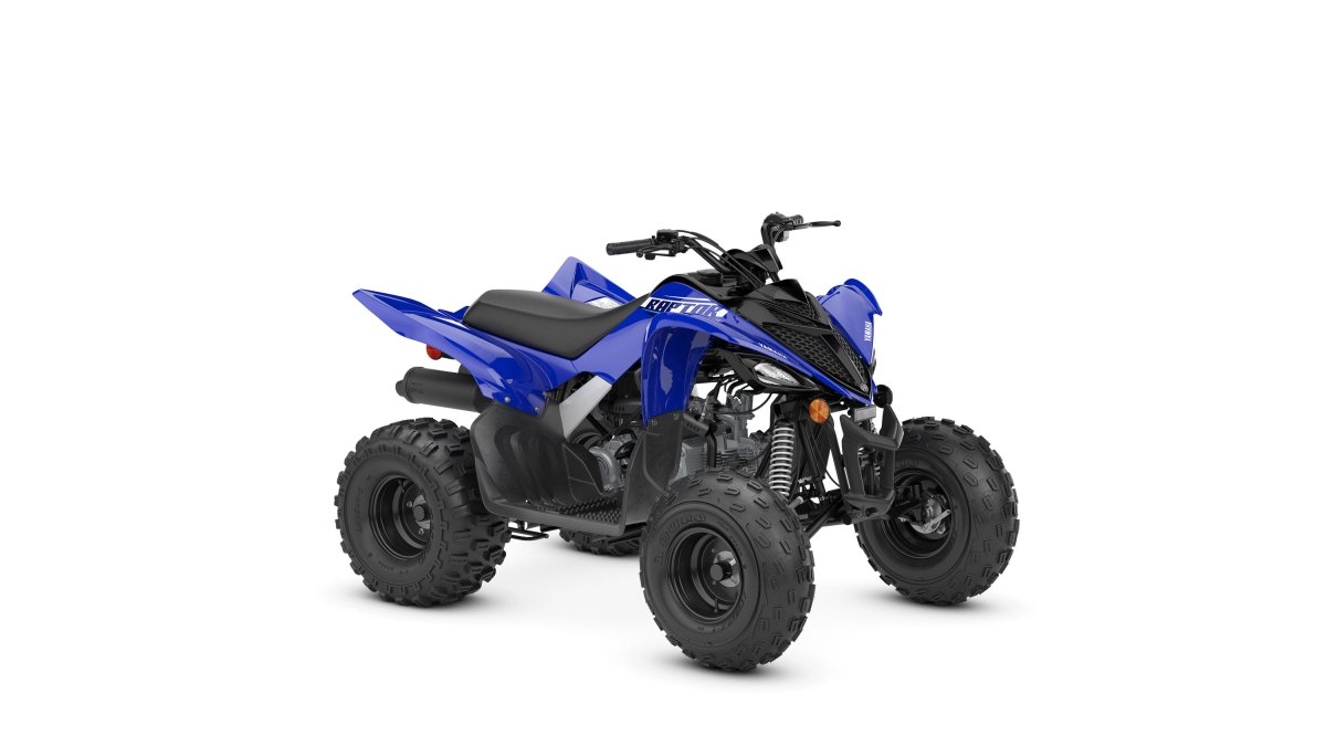 assets/images/motorcycles/thumbnails/yfm110r-2026.png