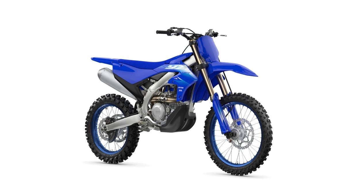 assets/images/motorcycles/thumbnails/yz450fx-2026.jpg