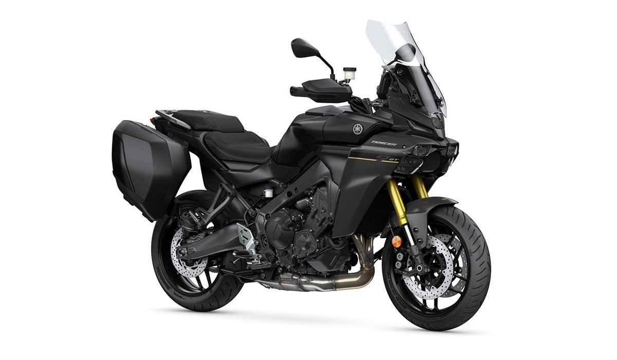 assets/images/nextreleases/thumbnails/tracer-9-gt-2025.jpg