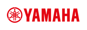 nav-logo